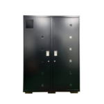 Battery stack 230K
