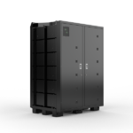 Battery stack 230K