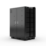Battery stack 230K