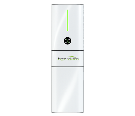 home energy storage front 450x385