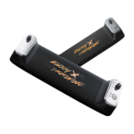 PS35B-5 600x600